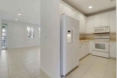 4273 E Main Street Jupiter FL 33458
