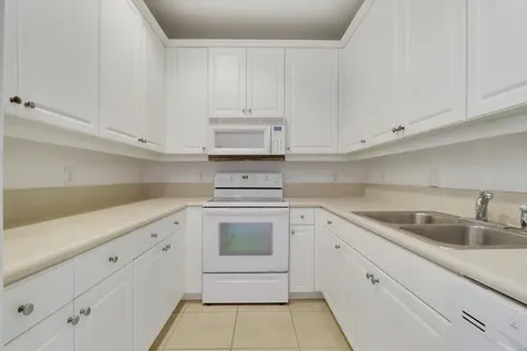 4273 E Main Street Jupiter FL 33458