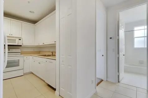4273 E Main Street Jupiter FL 33458