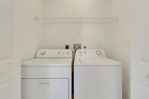 4273 E Main Street Jupiter FL 33458