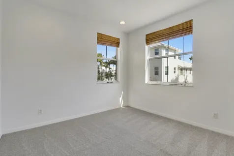 4273 E Main Street Jupiter FL 33458