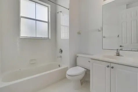 4273 E Main Street Jupiter FL 33458