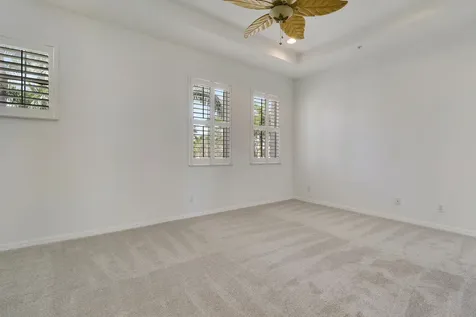 4273 E Main Street Jupiter FL 33458