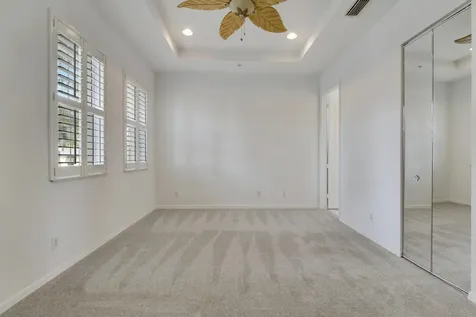4273 E Main Street Jupiter FL 33458