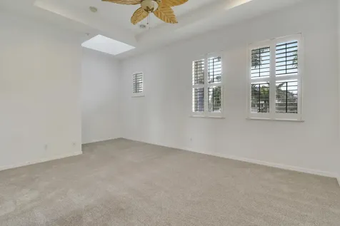 4273 E Main Street Jupiter FL 33458