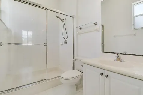 4273 E Main Street Jupiter FL 33458