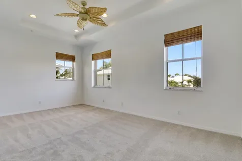 4273 E Main Street Jupiter FL 33458