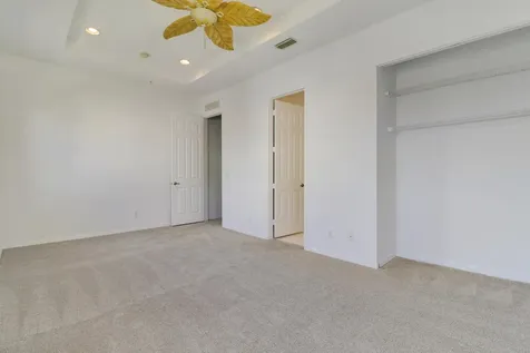 4273 E Main Street Jupiter FL 33458