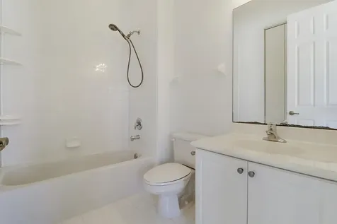 4273 E Main Street Jupiter FL 33458