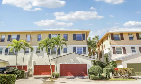 4273 E Main Street Jupiter FL 33458