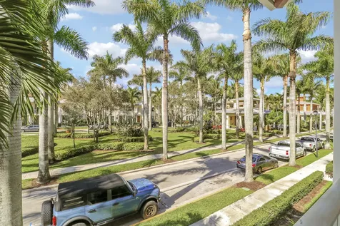 4273 E Main Street Jupiter FL 33458