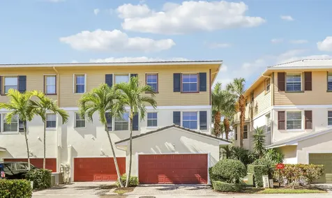 4273 E Main Street Jupiter FL 33458