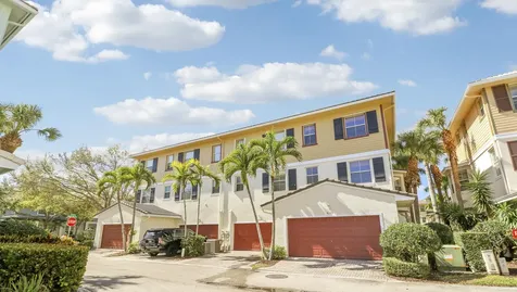 4273 E Main Street Jupiter FL 33458