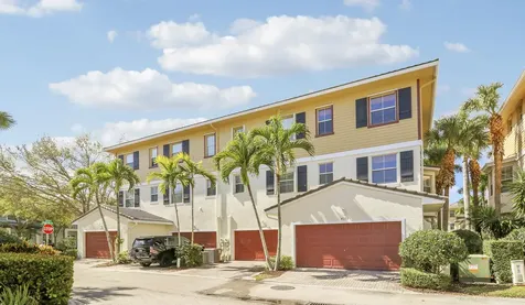 4273 E Main Street Jupiter FL 33458