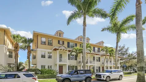 4273 E Main Street Jupiter FL 33458