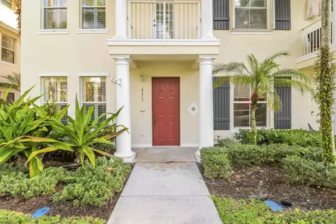 4273 E Main Street Jupiter FL 33458