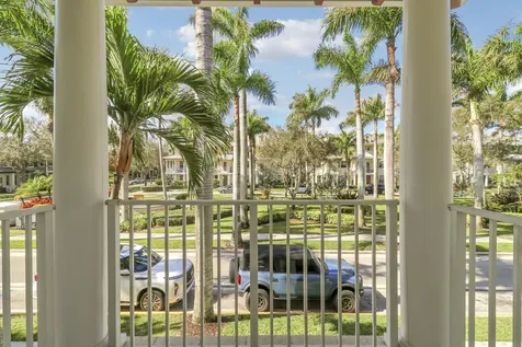 4273 E Main Street Jupiter FL 33458