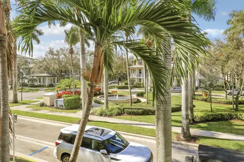 4273 E Main Street Jupiter FL 33458