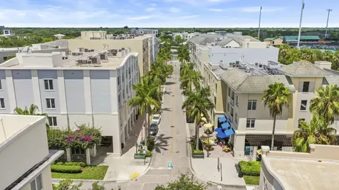 4273 E Main Street Jupiter FL 33458