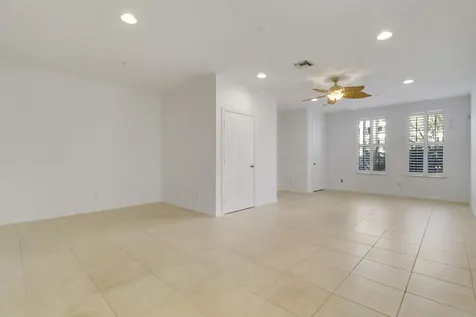 4273 E Main Street Jupiter FL 33458