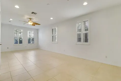 4273 E Main Street Jupiter FL 33458