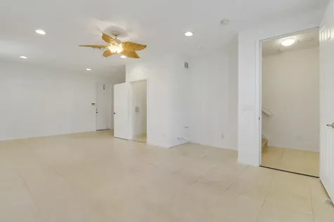 4273 E Main Street Jupiter FL 33458