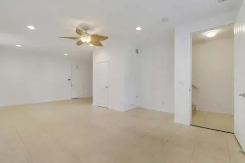 4273 E Main Street Jupiter FL 33458