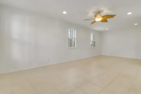 4273 E Main Street Jupiter FL 33458