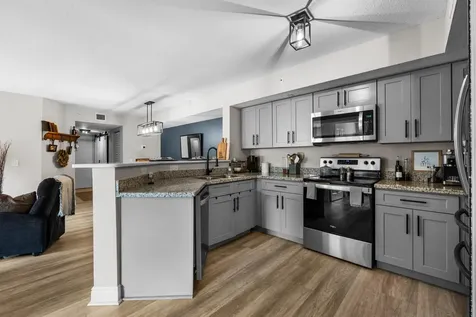 4041 San Marino Boulevard West Palm Beach FL 33409