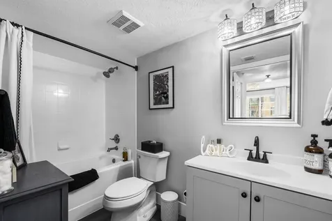 4041 San Marino Boulevard West Palm Beach FL 33409