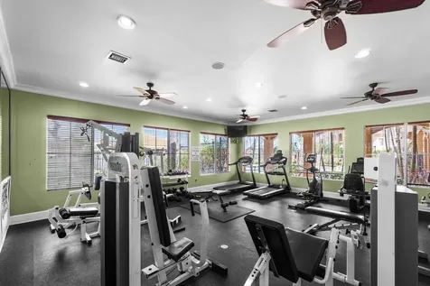 4041 San Marino Boulevard West Palm Beach FL 33409