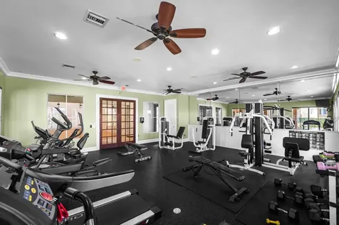 4041 San Marino Boulevard West Palm Beach FL 33409