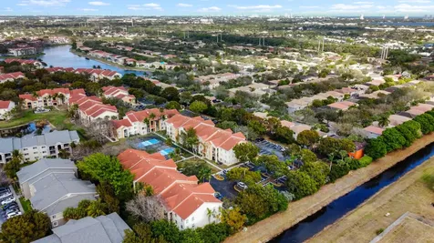 4041 San Marino Boulevard West Palm Beach FL 33409