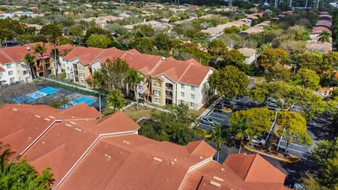 4041 San Marino Boulevard West Palm Beach FL 33409