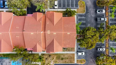 4041 San Marino Boulevard West Palm Beach FL 33409