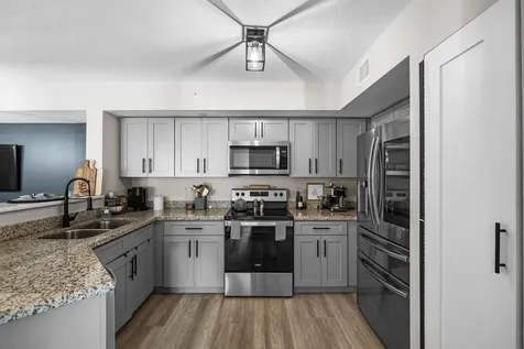 4041 San Marino Boulevard West Palm Beach FL 33409