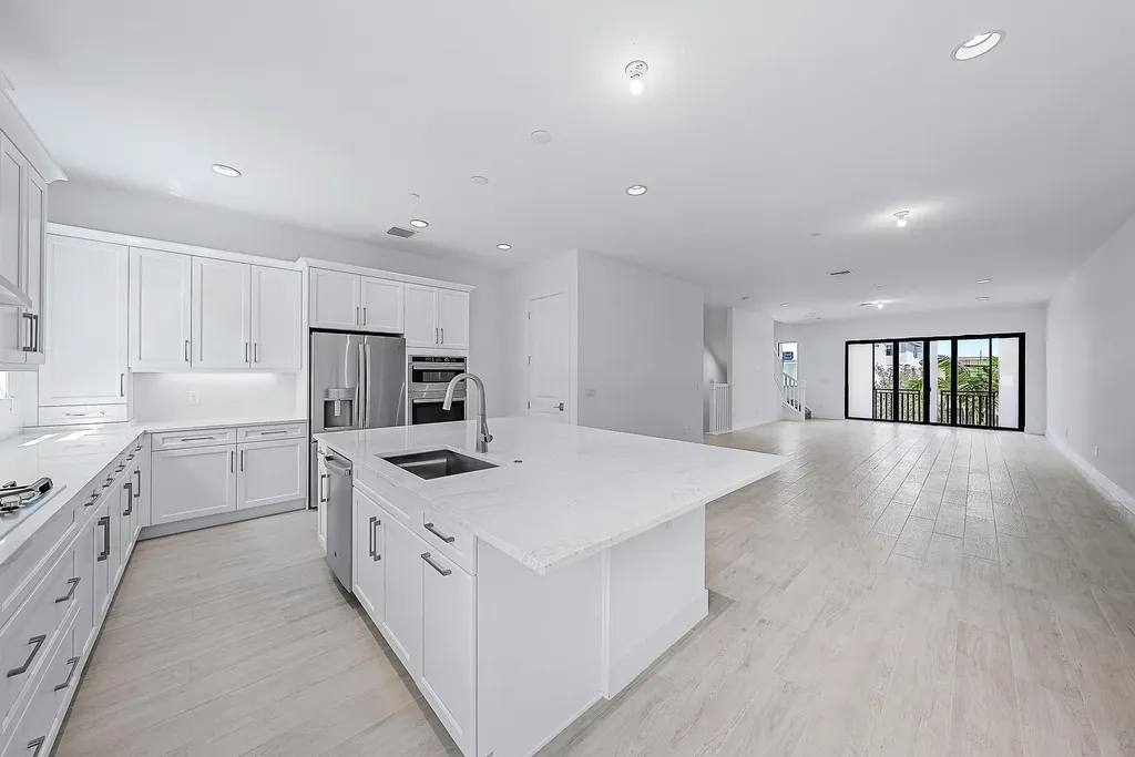5260 Beckman Terrace Palm Beach Gardens FL 33418