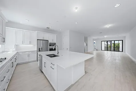 5260 Beckman Terrace Palm Beach Gardens FL 33418