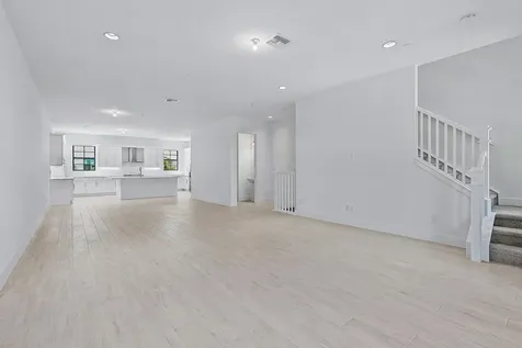 5260 Beckman Terrace Palm Beach Gardens FL 33418