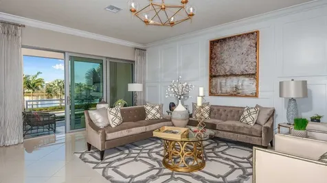 5260 Beckman Terrace Palm Beach Gardens FL 33418