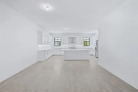 5260 Beckman Terrace Palm Beach Gardens FL 33418