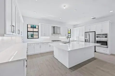 5260 Beckman Terrace Palm Beach Gardens FL 33418