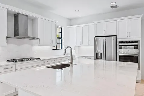 5260 Beckman Terrace Palm Beach Gardens FL 33418