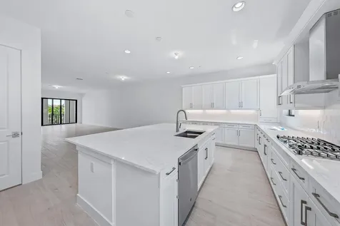 5260 Beckman Terrace Palm Beach Gardens FL 33418