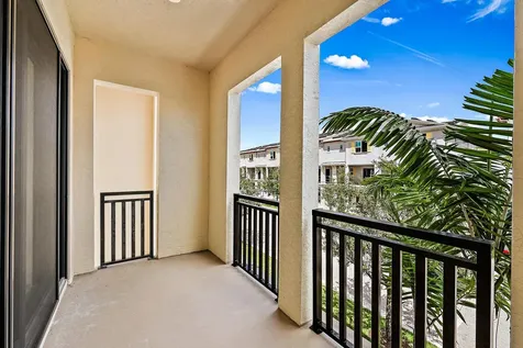 5260 Beckman Terrace Palm Beach Gardens FL 33418