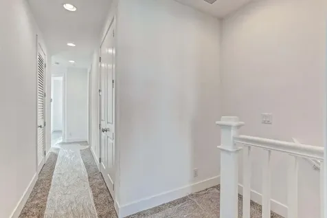5260 Beckman Terrace Palm Beach Gardens FL 33418