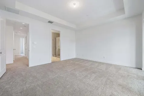 5260 Beckman Terrace Palm Beach Gardens FL 33418