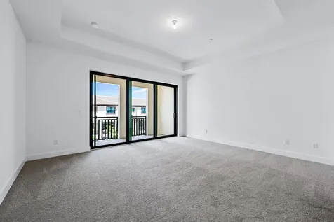 5260 Beckman Terrace Palm Beach Gardens FL 33418