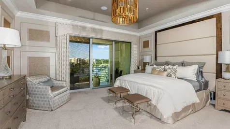 5260 Beckman Terrace Palm Beach Gardens FL 33418