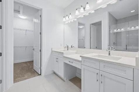 5260 Beckman Terrace Palm Beach Gardens FL 33418